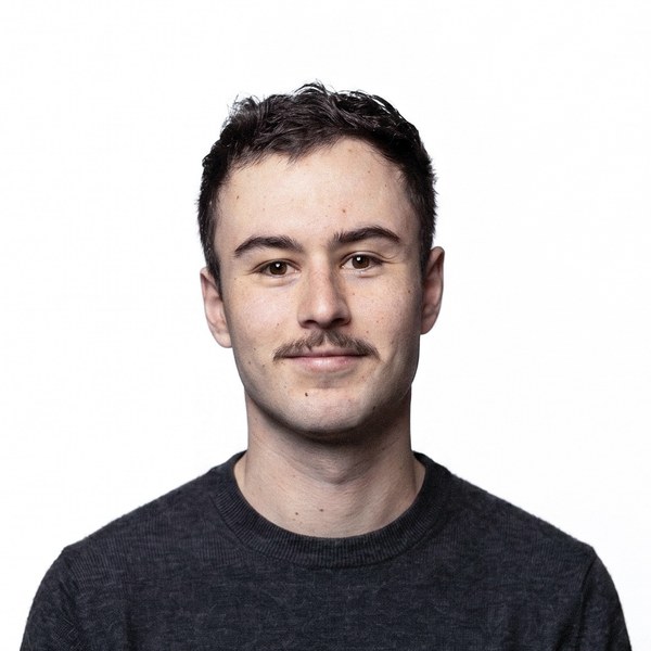 Oliver, @buildwitholiver